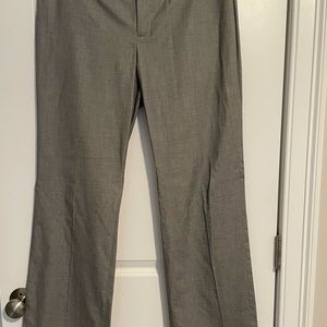 Banana Republic Logan Pant